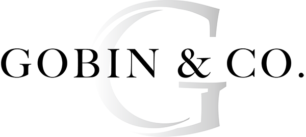 Gobin & Co.